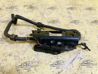 1K0906089A Насос топливный Volkswagen Passat B5 Арт 2-789698, вид 2