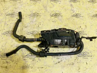 1K0906089A Насос топливный Volkswagen Passat B5 Арт 2-789698, вид 3