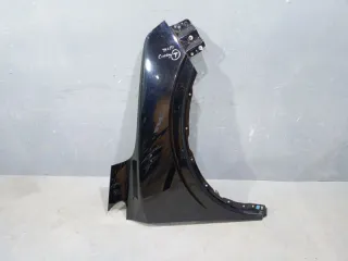 5035052600C15 Крыло переднее правое Geely Coolray Арт 2-789913, вид 1