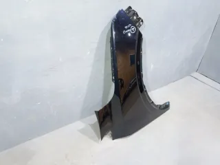 5035052600C15 Крыло переднее правое Geely Coolray Арт 2-789913, вид 3