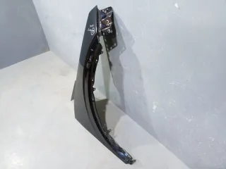 5035052600C15 Крыло переднее правое Geely Coolray Арт 2-789913, вид 5