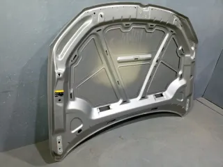 5C6823031B Капот Volkswagen Jetta 6 Арт 2-790022, вид 8