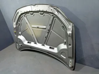 5C6823031B Капот Volkswagen Jetta 6 Арт 2-790022, вид 9