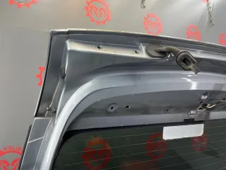 39852821 Крышка багажника (дверь 3-5) Volvo XC90 1 restailing Арт 2-790070, вид 12