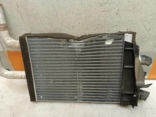 A218107130BB Радиатор отопителя (печки) Chery fora Арт 2-790101, вид 2