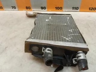 A218107130BB Радиатор отопителя (печки) Chery fora Арт 2-790101, вид 4