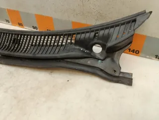 5570842040 Дождевик Toyota Rav 4 1 Арт 2-790358, вид 2