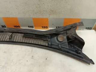 5570842040 Дождевик Toyota Rav 4 1 Арт 2-790358, вид 6