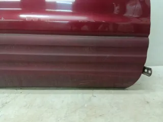 6700142060 Дверь передняя правая Toyota Rav 4 1 Арт 2-790430, вид 2