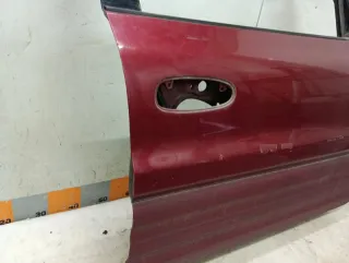 6700142060 Дверь передняя правая Toyota Rav 4 1 Арт 2-790430, вид 4