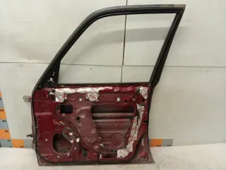 6700142060 Дверь передняя правая Toyota Rav 4 1 Арт 2-790430, вид 6