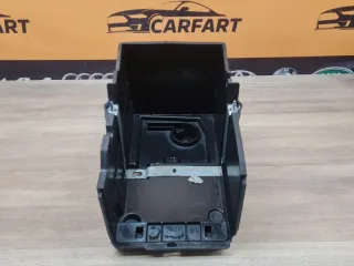 am5110723ad Площадка акб Ford Focus 3 1.6л Арт 2-790477, вид 1