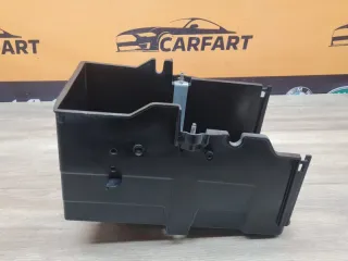 am5110723ad Площадка акб Ford Focus 3 1.6л Арт 2-790477, вид 4
