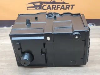 am5110723ad Площадка акб Ford Focus 3 1.6л Арт 2-790477, вид 5