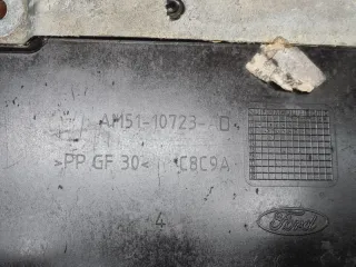 am5110723ad Площадка акб Ford Focus 3 1.6л Арт 2-790477, вид 6