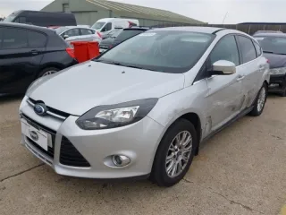 bm5161294adw Ремень безопасности Ford Focus 3 Арт 2-790492, вид 8