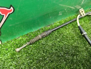 8J0609721E Трос ручника Audi TT 2 Арт 2-790527, вид 9