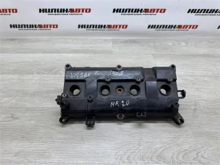 13264EN20A Крышка клапанная Nissan Qashqai 1  2.0л Арт 2-790645, вид 1