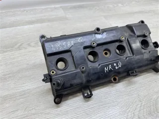 13264EN20A Крышка клапанная Nissan Qashqai 1  2.0л Арт 2-790645, вид 3