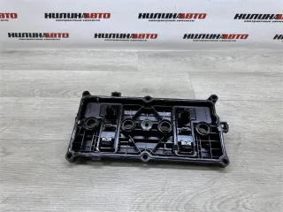 13264EN20A Крышка клапанная Nissan Qashqai 1  2.0л Арт 2-790645, вид 4