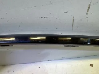 602002803AA Накладка на бампер Chery Chery Tiggo 7 Pro Max Арт 2-790658, вид 4
