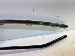 602002803AA Накладка на бампер Chery Chery Tiggo 7 Pro Max Арт 2-790658, вид 5