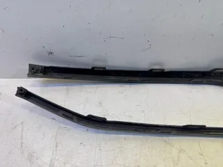 602002803AA Накладка на бампер Chery Chery Tiggo 7 Pro Max Арт 2-790658, вид 8