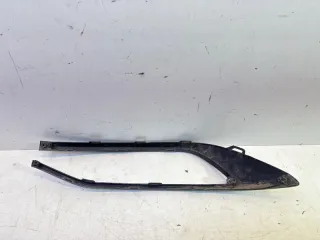 602002803AA Накладка на бампер Chery Chery Tiggo 7 Pro Max Арт 2-790658, вид 9