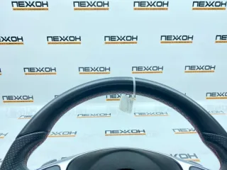 A0004604103 Руль Mercedes CLA c117 Арт 2-791012, вид 5