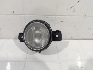 261508990A Птф Nissan Qashqai 1  Арт 2-791058, вид 1