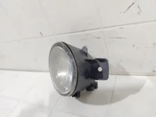 261508990A Птф Nissan Qashqai 1  Арт 2-791058, вид 3