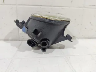 261508990A Птф Nissan Qashqai 1  Арт 2-791058, вид 4