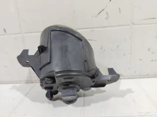 261508990A Птф Nissan Qashqai 1  Арт 2-791058, вид 5