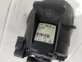 261508990A Птф Nissan Qashqai 1  Арт 2-791058, вид 8