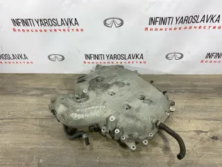 14010CD000 Впускной коллектор Infiniti M (Y50) Арт 2-791094, вид 12