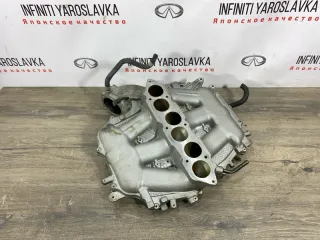 14010CD000 Впускной коллектор Infiniti M (Y50) Арт 2-791094, вид 14