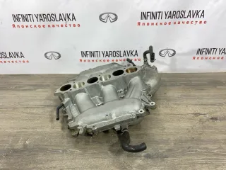 14010CD000 Впускной коллектор Infiniti M (Y50) Арт 2-791094, вид 15