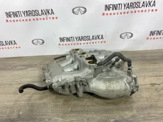 14010CD000 Впускной коллектор Infiniti M (Y50) Арт 2-791094, вид 16