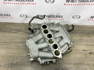 14010CD000 Впускной коллектор Infiniti M (Y50) Арт 2-791094, вид 3