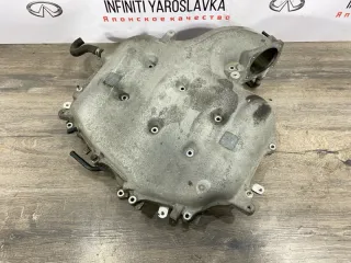 14010CD000 Впускной коллектор Infiniti M (Y50) Арт 2-791094, вид 6