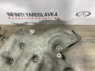 14010CD000 Впускной коллектор Infiniti M (Y50) Арт 2-791094, вид 7