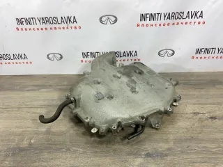 14010CD000 Впускной коллектор Infiniti M (Y50) Арт 2-791094, вид 8