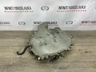 14010CD000 Впускной коллектор Infiniti M (Y50) Арт 2-791094, вид 9
