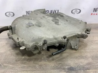 14010CD000 Впускной коллектор Infiniti M (Y50) Арт 2-791094, вид 10