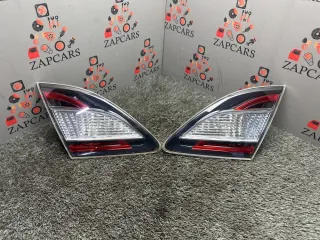 GS1F513F0 Фонари внутренние Mazda 6 2 Арт 2-791142, вид 1