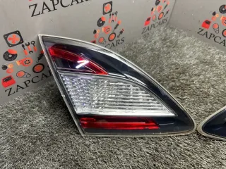 GS1F513F0 Фонари внутренние Mazda 6 2 Арт 2-791142, вид 4