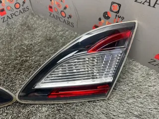 GS1F513F0 Фонари внутренние Mazda 6 2 Арт 2-791142, вид 5