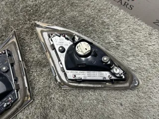 GS1F513F0 Фонари внутренние Mazda 6 2 Арт 2-791142, вид 7
