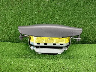 3D0880203B Подушка безопасности водителя Volkswagen Touareg 1 Арт 2-791207, вид 5