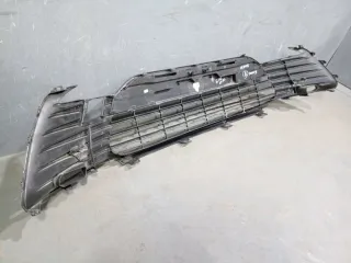 5310233350 Решетка в бампер центральная Toyota Camry XV30 Арт 2-791436, вид 12